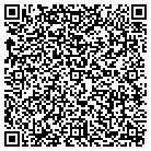 QR code with Bedford Alarm Systems contacts