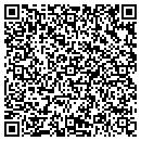 QR code with Leo's Fashion Inc contacts