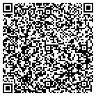 QR code with Motion Products Inc contacts
