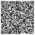 QR code with Dad's Classic Car Wash II contacts