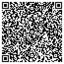 QR code with Blair Farmer contacts