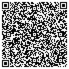 QR code with Olde Fashioned Sweet Shoppe contacts