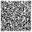 QR code with Oldsmar Baptist Church contacts