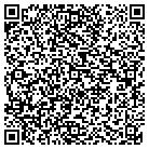 QR code with Gemini Tile Service Inc contacts