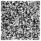 QR code with Carefree Window Fashions contacts
