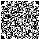 QR code with Malecki Brothers Construction contacts