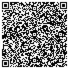 QR code with Criteria Investment Corp contacts