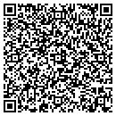 QR code with Bobs Pizzeria contacts