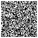 QR code with Carlos E Diaz MD contacts