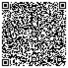 QR code with All Childrens Hosp Med Library contacts