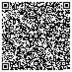 QR code with Frame By Frame Production Film contacts