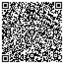 QR code with Burgess Nigel Inc contacts