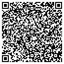 QR code with Spur of Moment Farm contacts