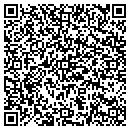 QR code with Richnar Export Inc contacts