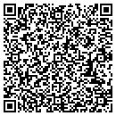 QR code with Tae Bronner contacts