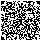 QR code with Advanced Homecare Placements contacts