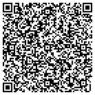QR code with Keffer Management Co LLC contacts