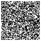 QR code with Brothers Concrete Finishing contacts