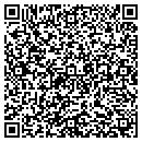 QR code with Cotton Etc contacts
