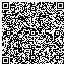 QR code with Howard Lidsky Pa contacts