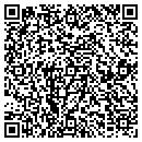 QR code with Schieb & Wittmer LLC contacts