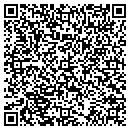 QR code with Helen R Payne contacts
