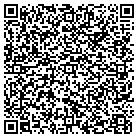 QR code with Womens Rsdntial Counseling Center contacts