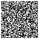 QR code with Aim Battery contacts