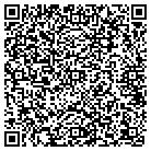 QR code with Personalized Woodworks contacts