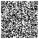 QR code with Happy Pappy Family Liquors contacts