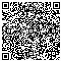 QR code with The Villines Store contacts
