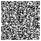 QR code with Efficient Refrigeration & AC contacts