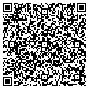 QR code with Midway Service contacts