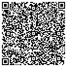 QR code with Wine Warehouse Of Jacksonville contacts