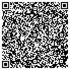 QR code with Jacksonville South contacts