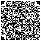 QR code with Dolphin Sprinkler Inc contacts