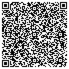 QR code with Christian Family Worship Center contacts
