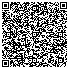 QR code with Universal Realty Depak & Assoc contacts
