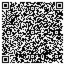 QR code with Stylz contacts