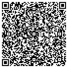 QR code with Jackson's Furniture Center contacts