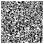 QR code with True Holiness Charity Deliverance contacts