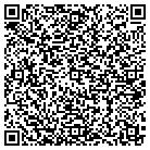 QR code with Frederick W Schiebel RE contacts