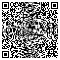 QR code with Bolens Air contacts