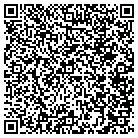 QR code with Gator Village Apts Inc contacts