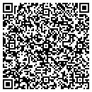 QR code with Williams Ron Rev contacts