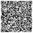 QR code with Brevard Cardiothoracic Srgns contacts