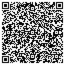 QR code with Celebration School contacts