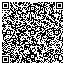 QR code with Richard L Simmons contacts