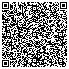 QR code with James Graham Mortuary Inc contacts