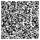 QR code with Jumby Bay Island Grill contacts